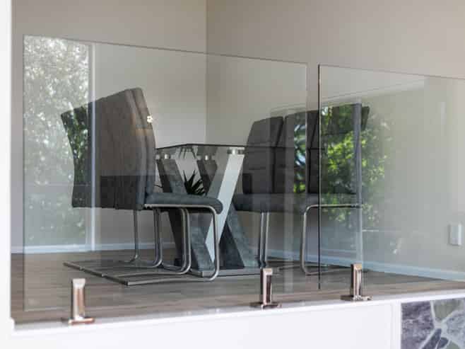 30 Davis Grove, Wainuiomata