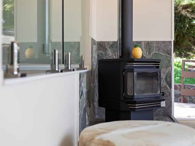 30 Davis Grove, Wainuiomata