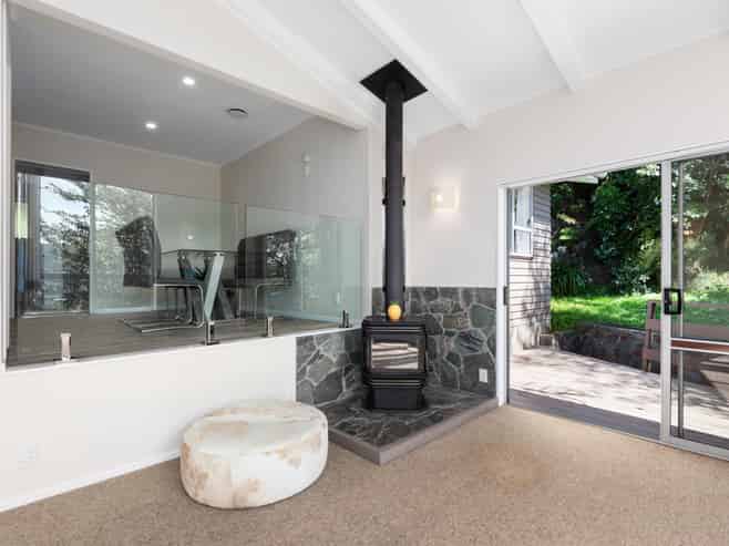 30 Davis Grove, Wainuiomata