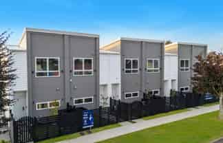 30 Carruth Road, Papatoetoe