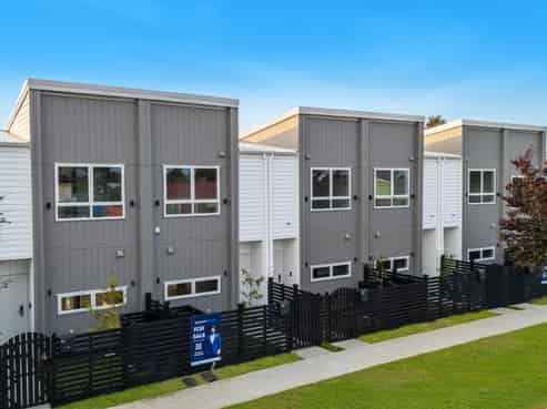 30 Carruth Road, Papatoetoe