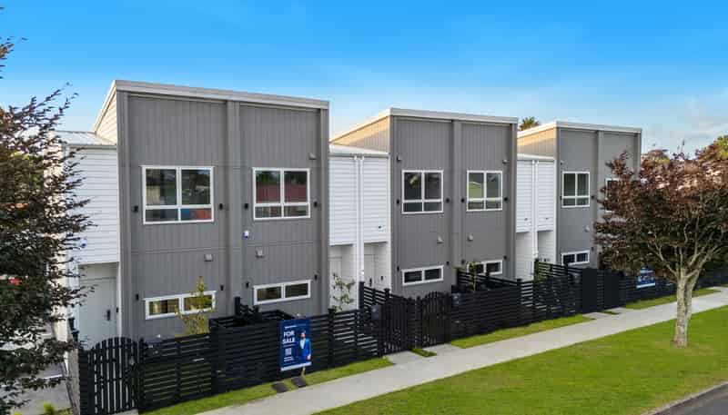 30 Carruth Road, Papatoetoe