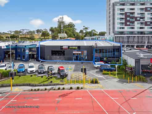 Strengthen Your Investment Portfolio! 