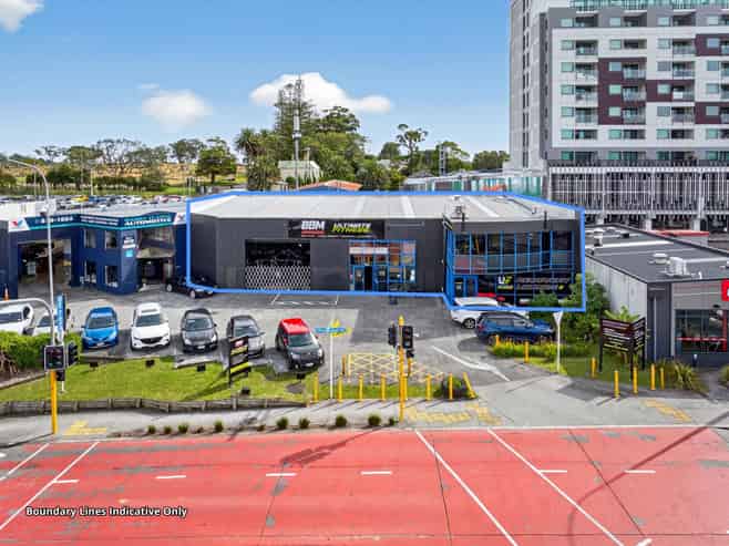 Strengthen Your Investment Portfolio! 