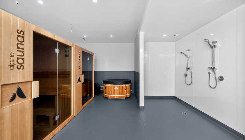 273C West Coast Road, Glen Eden