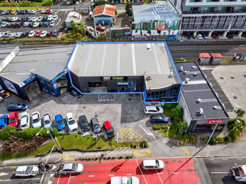 Strengthen Your Investment Portfolio! 