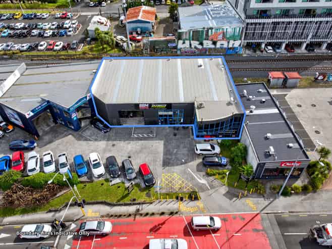 Strengthen Your Investment Portfolio! 