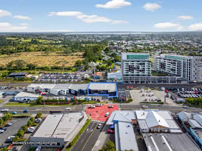 Strengthen Your Investment Portfolio! 