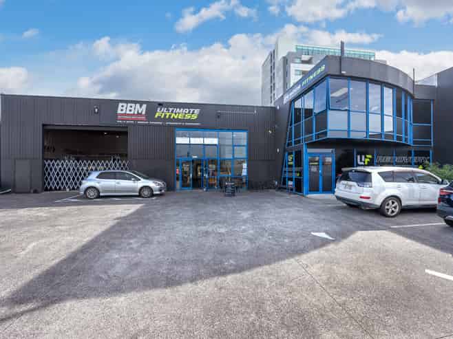 Strengthen Your Investment Portfolio! 