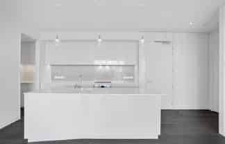 507/223B Green Lane West, Epsom