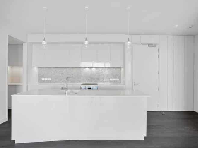 507/223B Green Lane West, Epsom