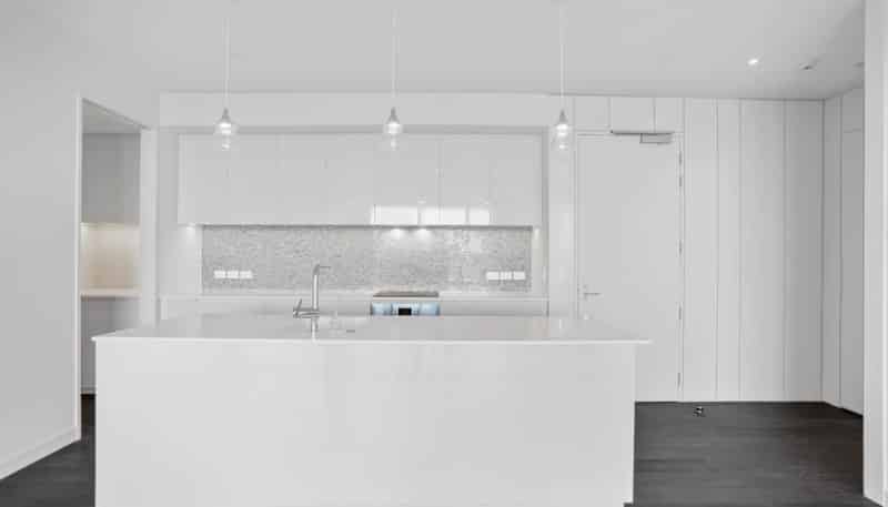 507/223B Green Lane West, Epsom