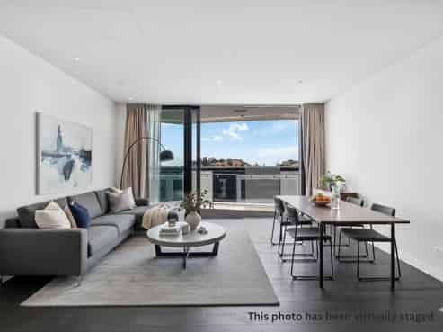 507/223B Green Lane West, Epsom