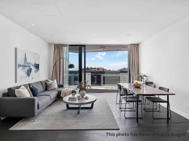 507/223B Green Lane West, Epsom