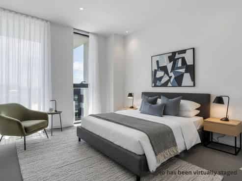 507/223B Green Lane West, Epsom