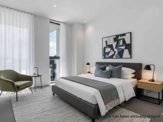 507/223B Green Lane West, Epsom