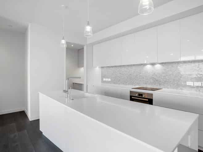 507/223B Green Lane West, Epsom