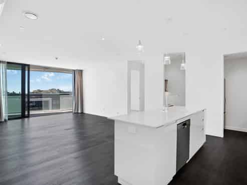 507/223B Green Lane West, Epsom