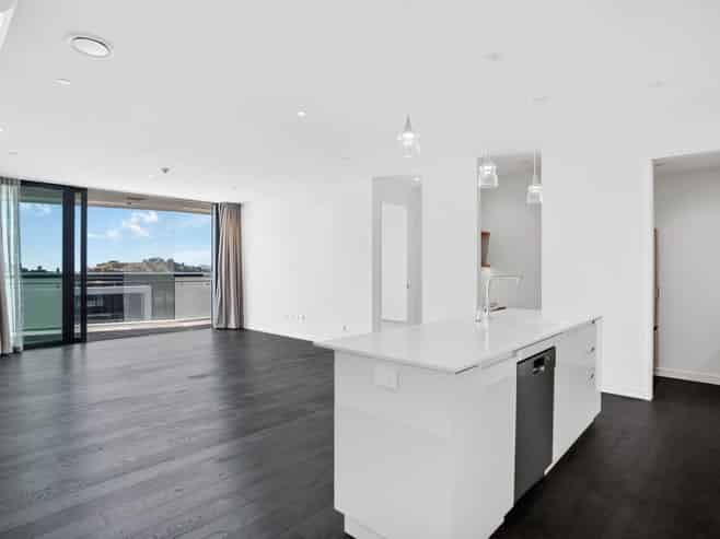 507/223B Green Lane West, Epsom