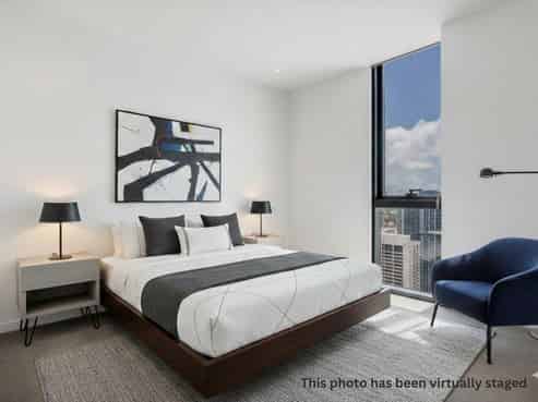 507/223B Green Lane West, Epsom