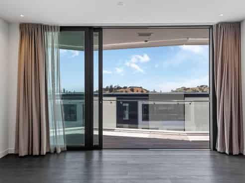 507/223B Green Lane West, Epsom