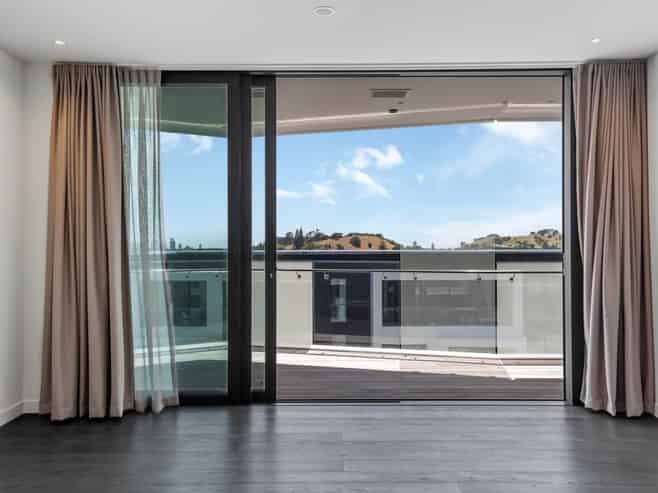 507/223B Green Lane West, Epsom