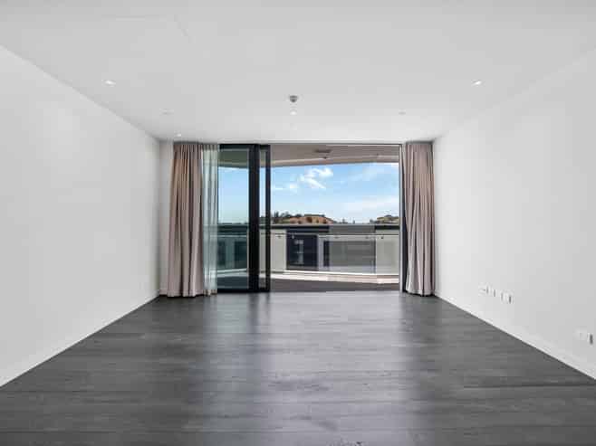 507/223B Green Lane West, Epsom