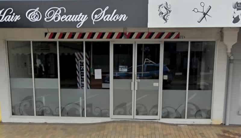 226 Rosebery Street, Tokoroa