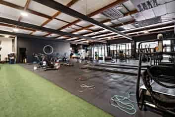 Heart-of-Manukau Industrial Opportunity