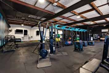 Heart-of-Manukau Industrial Opportunity