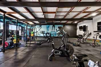 Heart-of-Manukau Retail Opportunity