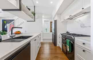 15 Landmark Terrace, Orewa