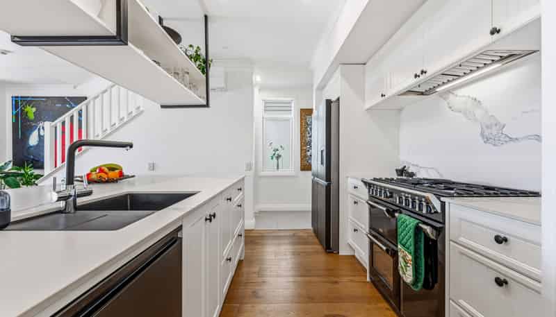 15 Landmark Terrace, Orewa