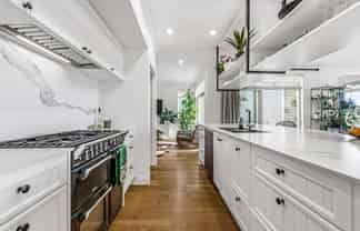 15 Landmark Terrace, Orewa