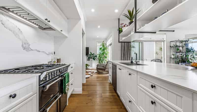 15 Landmark Terrace, Orewa