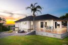 104 Rutherford Road, Pukekohe East, Franklin, Auckland