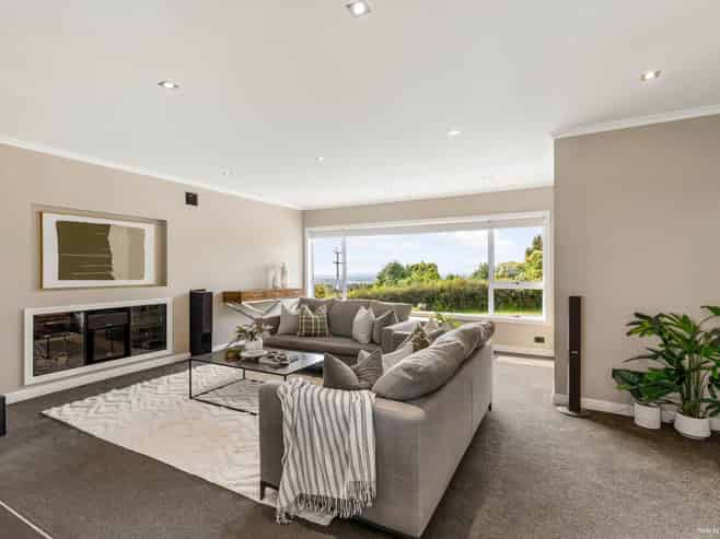 104 Rutherford Road, Pukekohe East