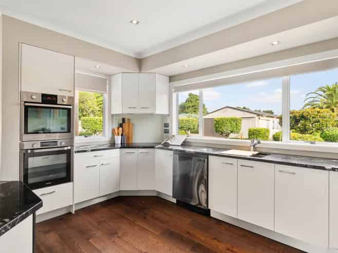 104 Rutherford Road, Pukekohe East