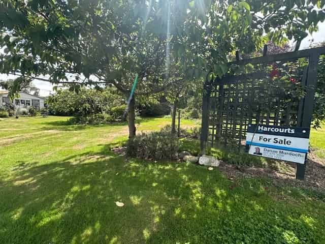 15 Dacia Street, Lumsden