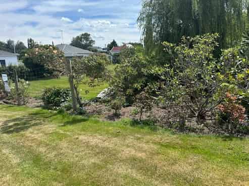 15 Dacia Street, Lumsden