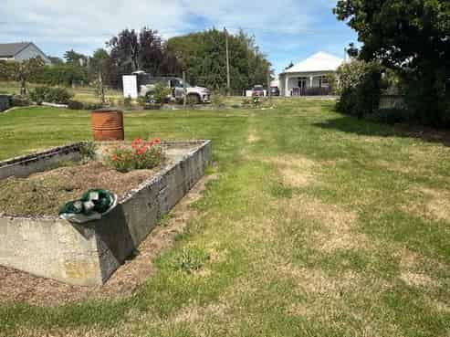 15 Dacia Street, Lumsden