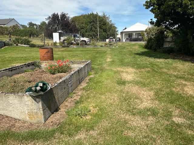 15 Dacia Street, Lumsden