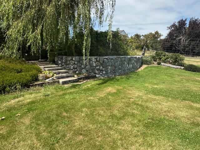 15 Dacia Street, Lumsden