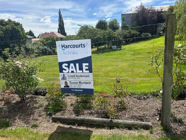 15 Dacia Street, Lumsden