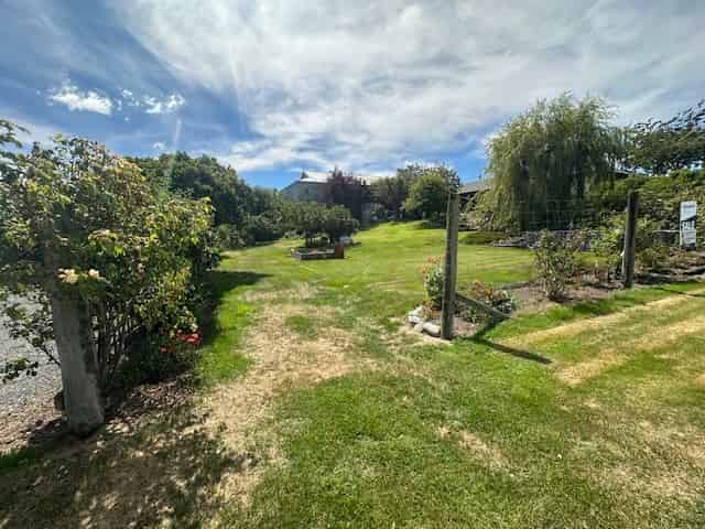 15 Dacia Street, Lumsden