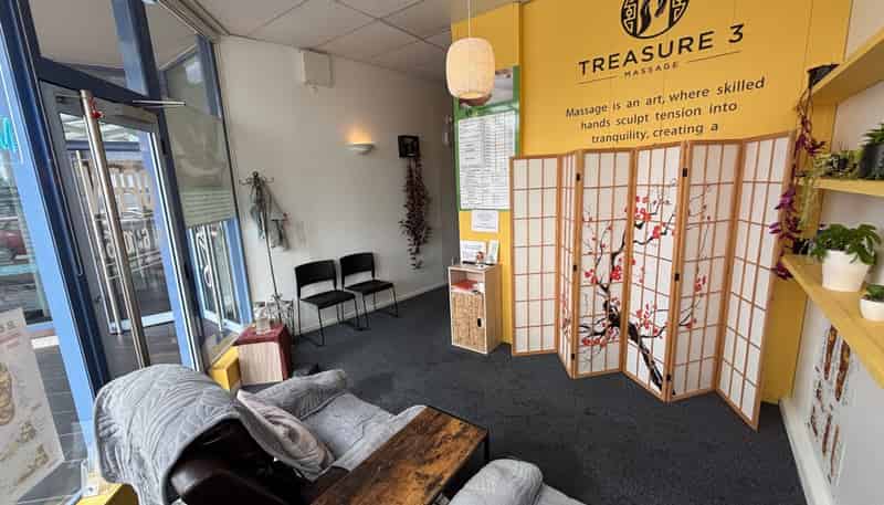 Unit 2 Kapiti Lights, Paraparaumu