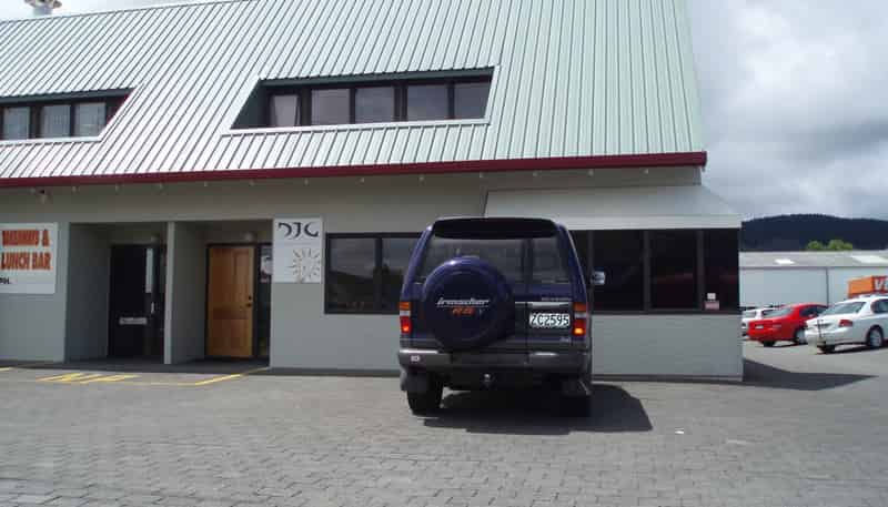 Unit 2, 55 Marguerita Street, Fenton Park