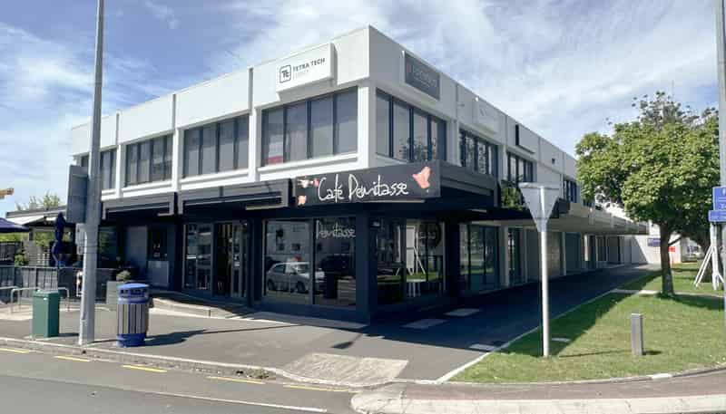 96 Cameron Road, Tauranga Central