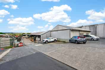 Large Rosebank Opportunity - Exceptional Value!