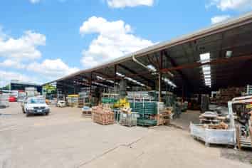 Large Rosebank Opportunity - Exceptional Value!